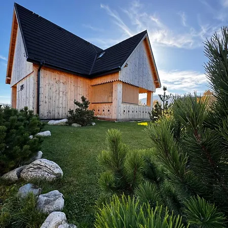 Sopa Zakopane