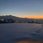 Sopa Willa Zakopane