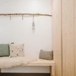 Sopa Willa Zakopane