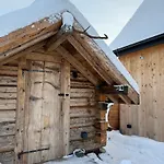 Willa Sopa Zakopane