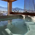 Sopa Willa Zakopane
