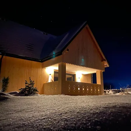 Sopa * Zakopane