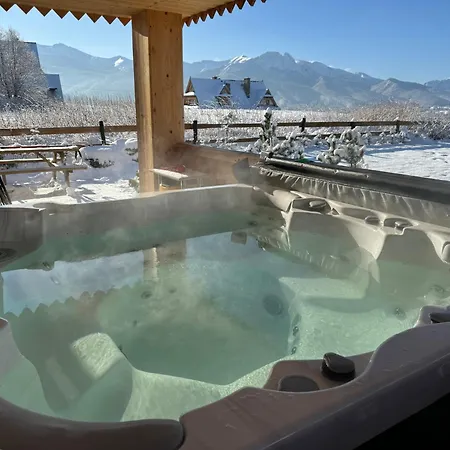 Sopa Villa *