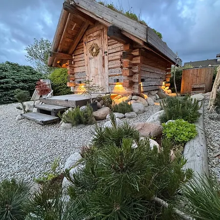 Sopa Villa