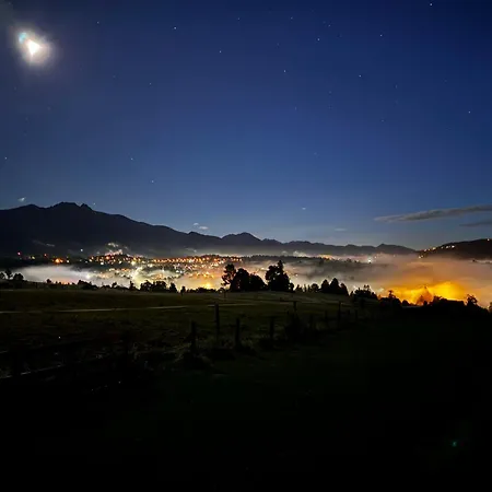 Sopa Villa Zakopane