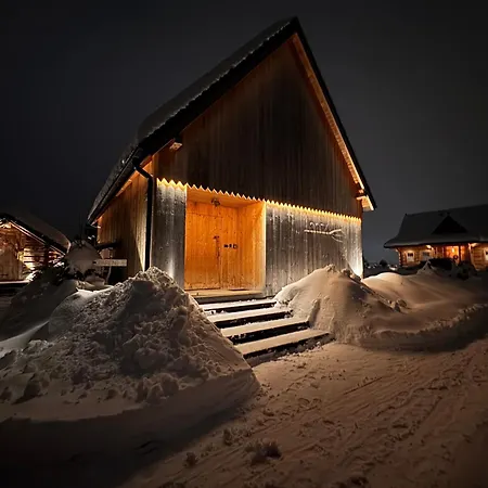 Sopa * Zakopane