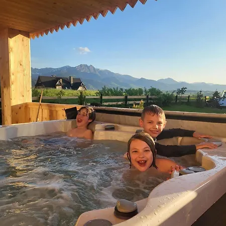 Sopa Villa